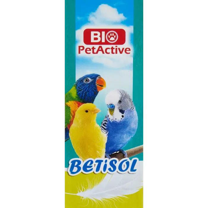Tüy dökümü ürünü, 30 ml