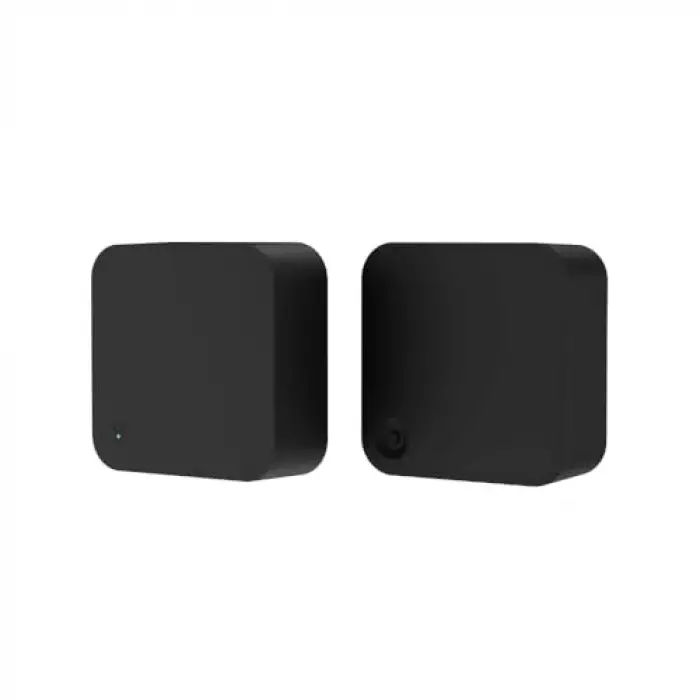 Tuya Zigbee IR Kumanda Kontrolcüsü