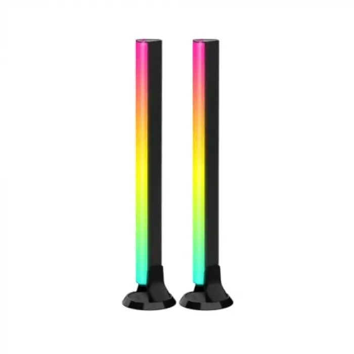TV Light Bars 55-75 inç