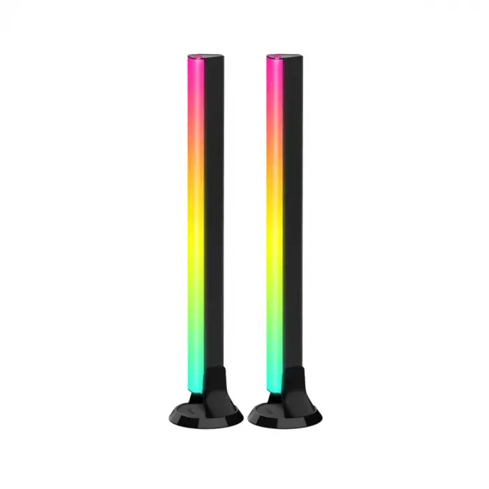 TV Light Bars 55-75 inç