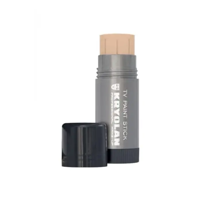 Tv Paint Stick 25 G 05047 IVORY