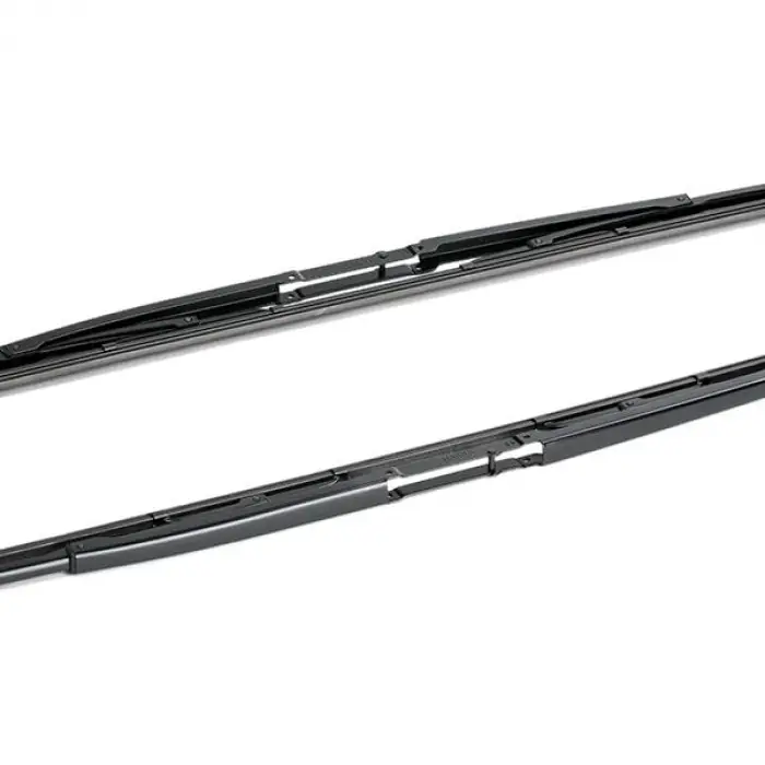 Twin Silecek Seti Range Rover 3 2003-2012 650/650 mm 808 3397005808