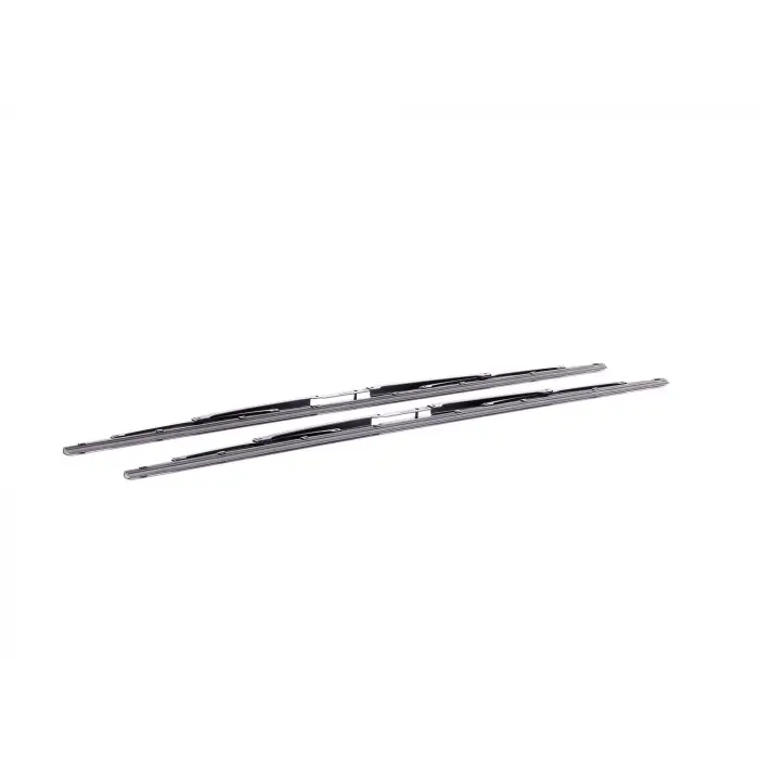 Twin Silecek Seti Range Rover 3 2003-2012 650/650 mm 808 3397005808