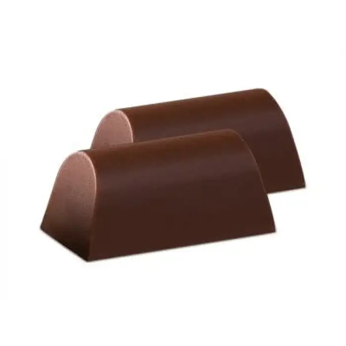 Twin Special, Poşet 1000 G