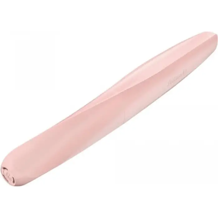 Twist Eco Dolma Kalem Pastel Pembe