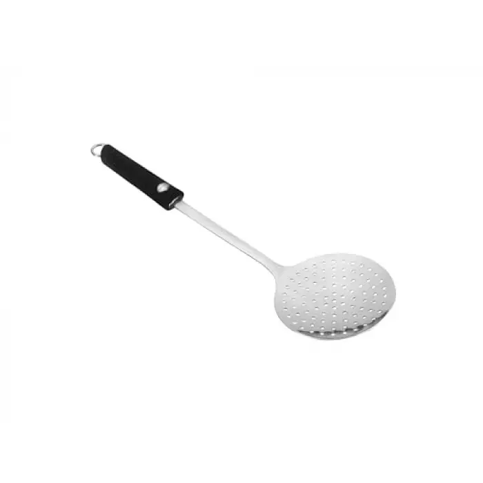 Twist Kevgir, 25 cm