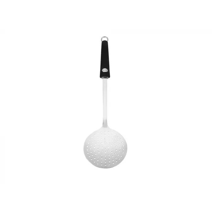Twist Kevgir, 25 cm