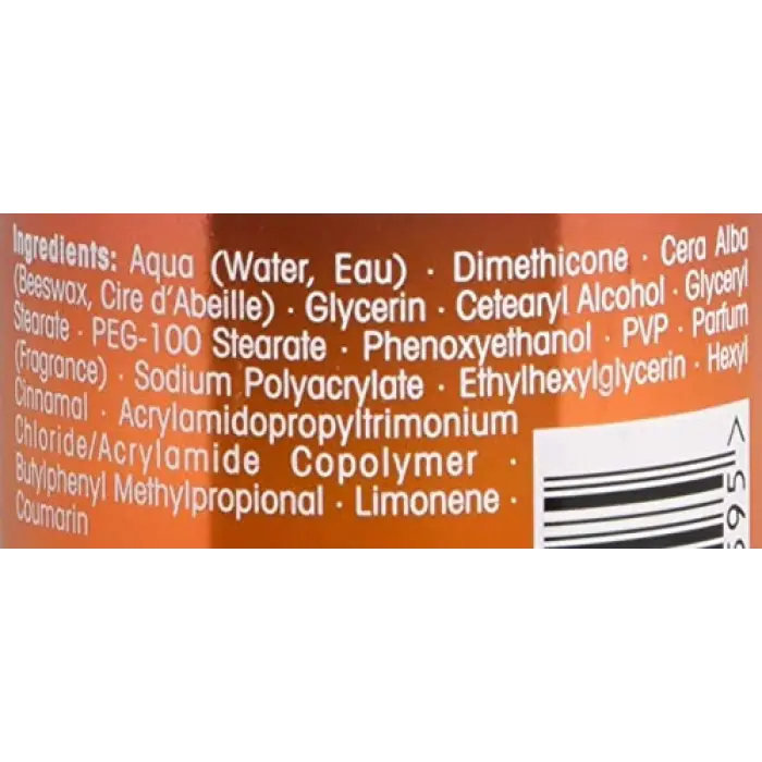 Twısted Bukle Belirginleştirici Saç Sütü, 150 ml