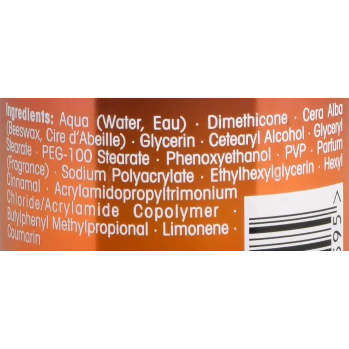 Twısted Bukle Belirginleştirici Saç Sütü, 150 ml