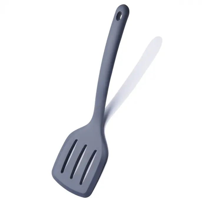 Twisty Silikon Spatula