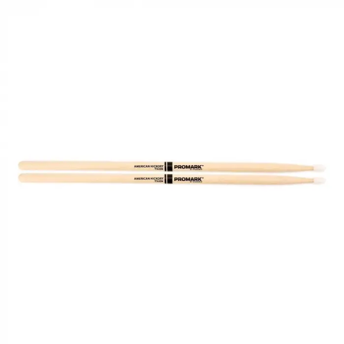 Txjzn baget Jz, Nylon Jazz Hickory