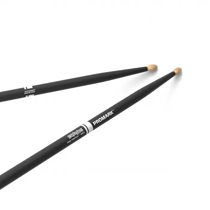 Txmp420Xw-Ag Activegrip 420X Baget