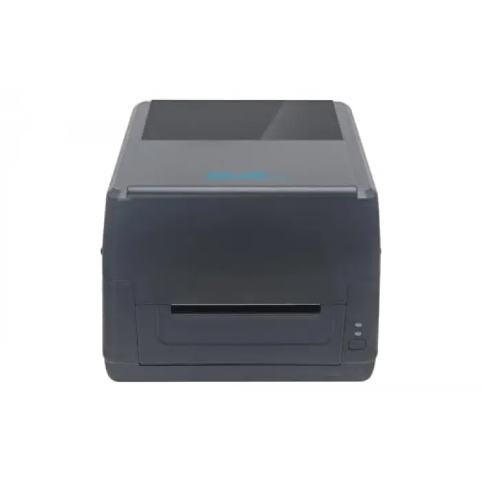 Txp-400 Barkod Yazıcı (USB-Seri-Ethernet)