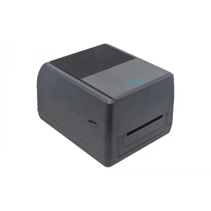 Txp-400 Barkod Yazıcı (USB-Seri-Ethernet)
