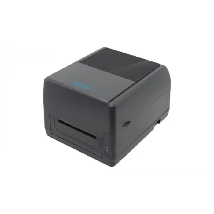 Txp-400 Barkod Yazıcı (USB-Seri-Ethernet)