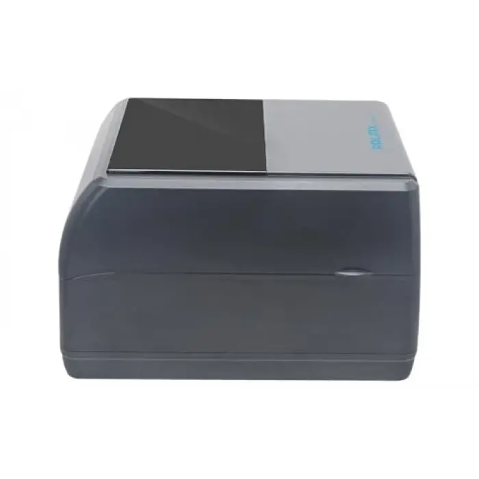 Txp-400 Barkod Yazıcı (USB-Seri-Ethernet)