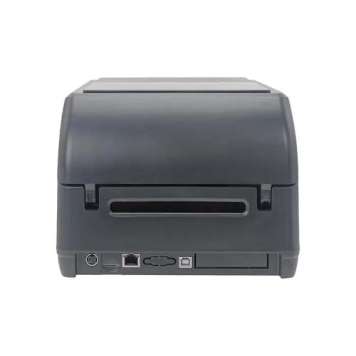 Txp-400 Barkod Yazıcı (USB-Seri-Ethernet)