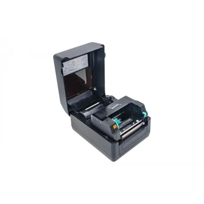 Txp-400 Barkod Yazıcı (USB-Seri-Ethernet)