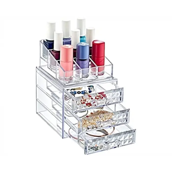 TY2 3 ÇEKMECELİ ORGANİZER SET BXP-FT-016%20