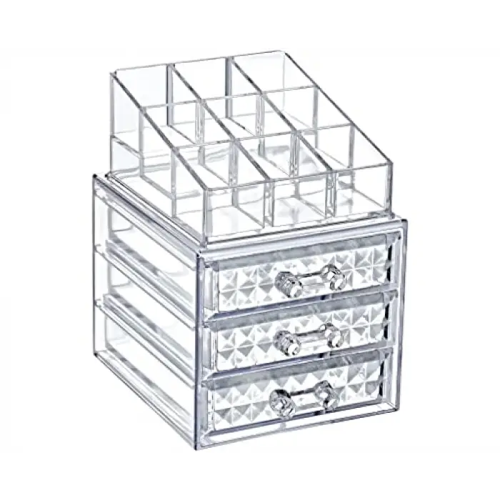 TY2 3 ÇEKMECELİ ORGANİZER SET BXP-FT-016%20