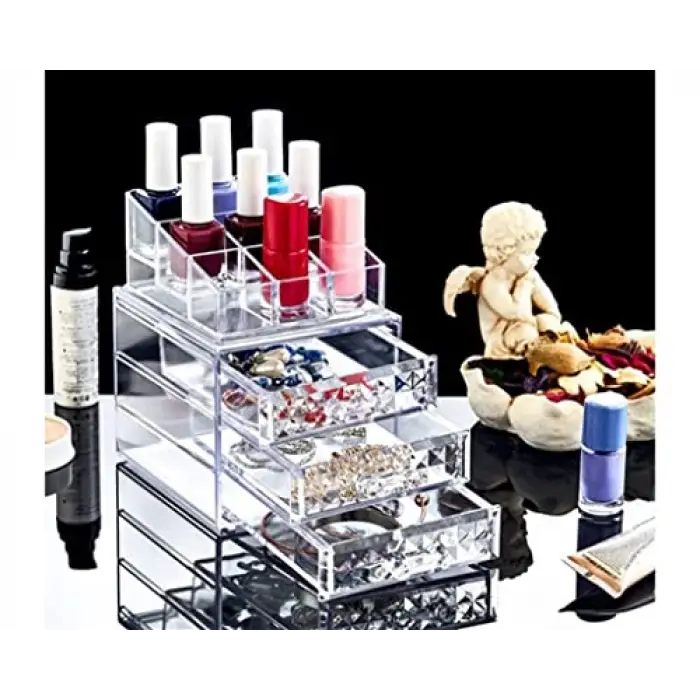 TY2 3 ÇEKMECELİ ORGANİZER SET BXP-FT-016%20