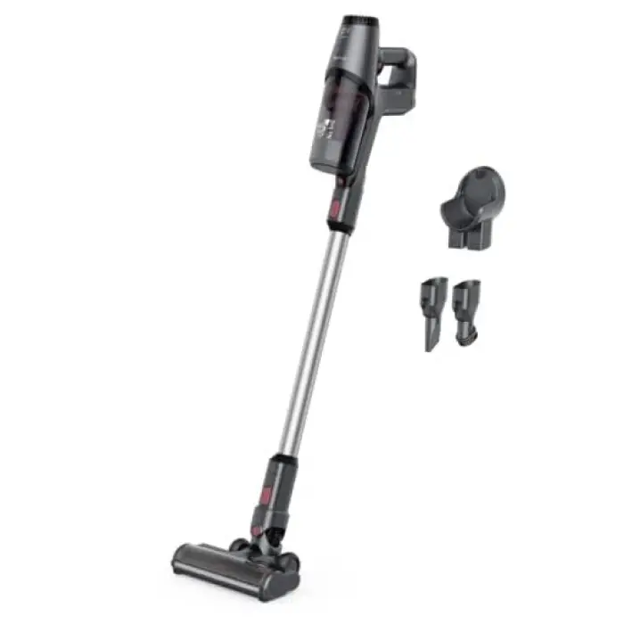TY6983TR X-Pert 3.60 Kablosuz Şarjlı Dikey Süpürge