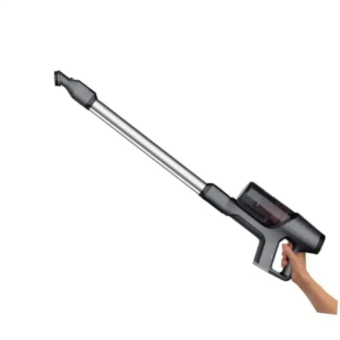 TY6983TR X-Pert 3.60 Kablosuz Şarjlı Dikey Süpürge