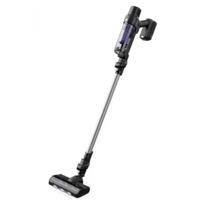 TY6A35TR X-PERT 7.60 Dikey Süpürge