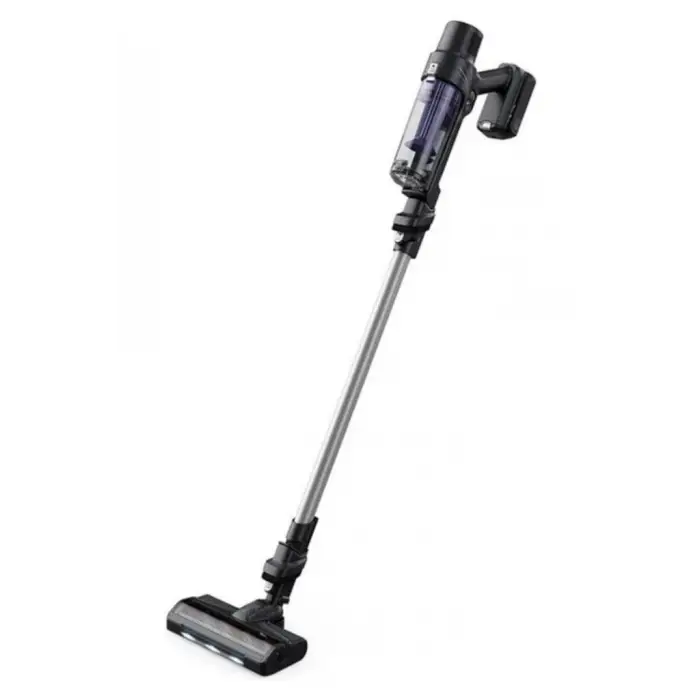 TY6A35TR X-PERT 7.60 Dikey Süpürge