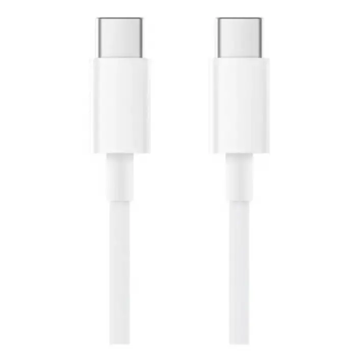 Type-C Hızlı Şarj Kablosu PD Ultra Hızlı