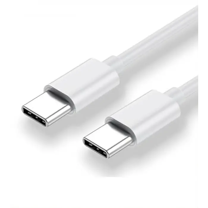 Type-C Hızlı Şarj Kablosu PD Ultra Hızlı