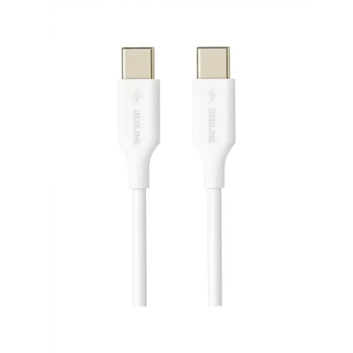 Type-c Hızlı Şarj ve Data Kablosu 1 Metre