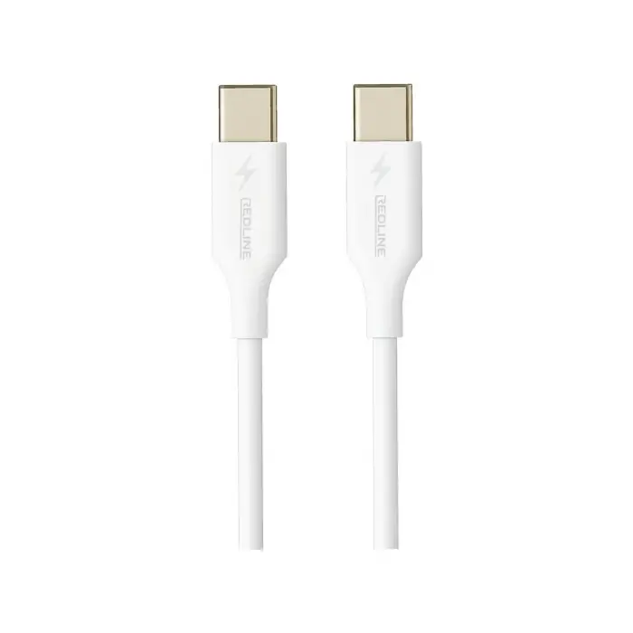 Type-c Hızlı Şarj ve Data Kablosu 1 Metre