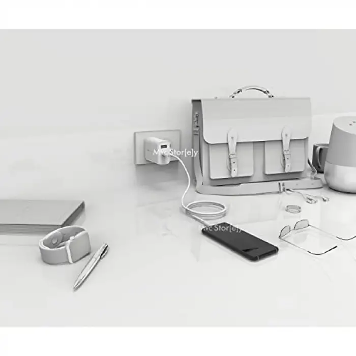 Type C Kablo, 100W Hızlı Şarj ve Data, USB C to USB C, 120 cm ve 200 cm, iPhone 15, iPad Pro, MacBook, Android, Huawei Uyumlu, Tpe Dayanıklı