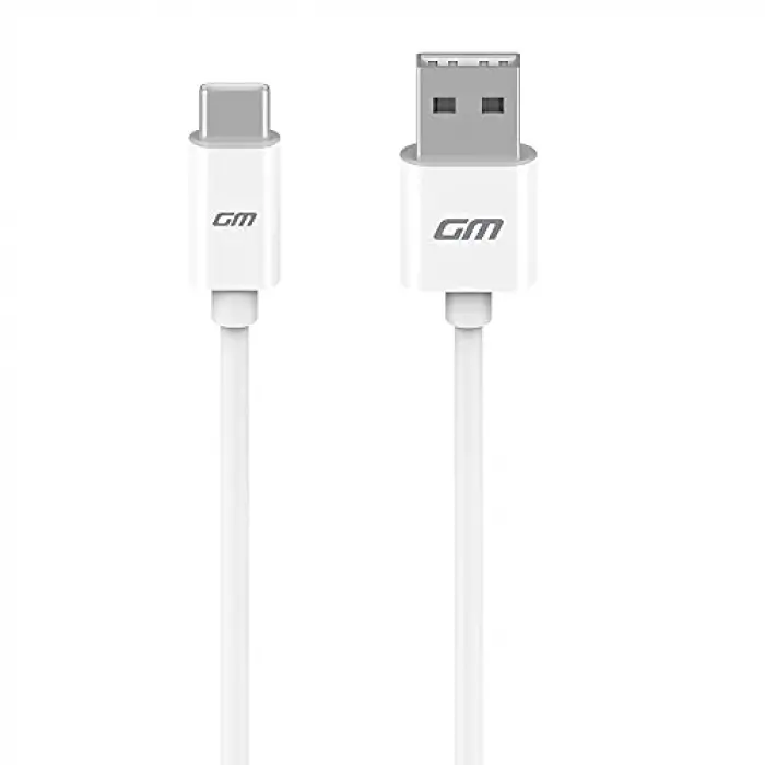 Type-C kablo, 2A, M100692