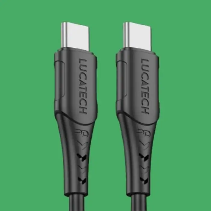 Type-C Power Delivery hızlı şarj kablosu