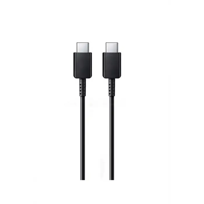 Type-C Power Delivery Ultra Hızlı Şarj Kablosu