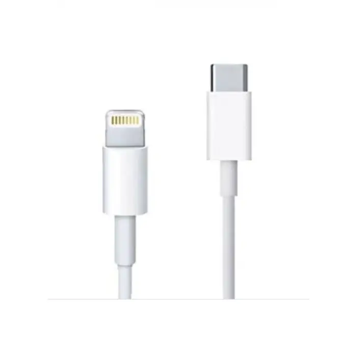 Type-C to Type-C Hızlı Şarj Kablosu 1m Ultra Hızlı