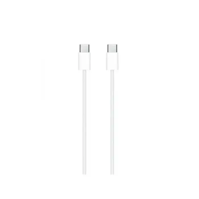 Type-C to Type-C Hızlı Şarj Kablosu 1m Ultra Hızlı