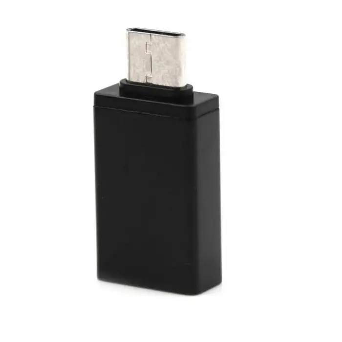 Type C Usb 3.1 to Usb 3.0 Şarj Data Çevirici Dönüştürücü Adaptör