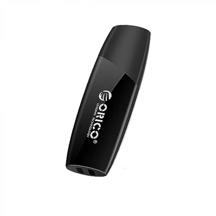 Type-C USB3.2 Gen1 128GB USB-C Flash Bellek Siyah