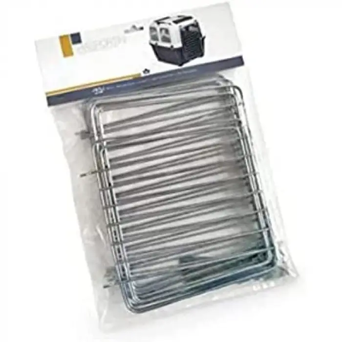 Tyrol Mps Skudo -7 Uçuş Seti