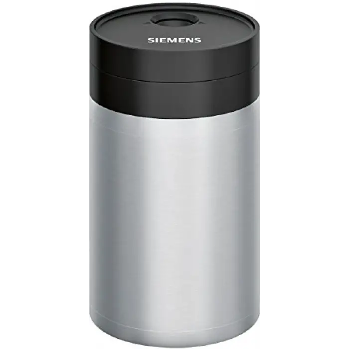 Tz80009N Yalıtımlı Paslanmaz Çelik Süt Kabı, 0,5 L