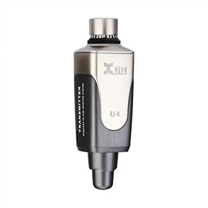 U4T Transmitter