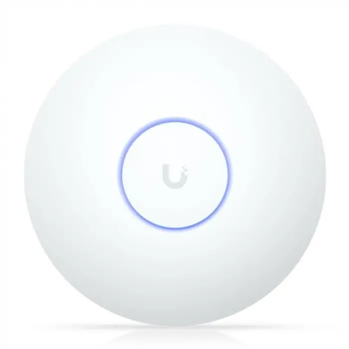 U7-LR
