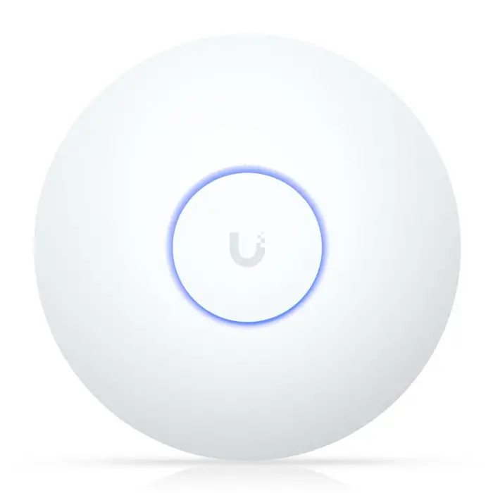 U7-LR