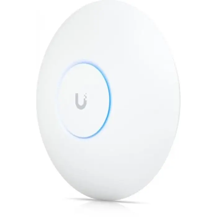 U7-PRO