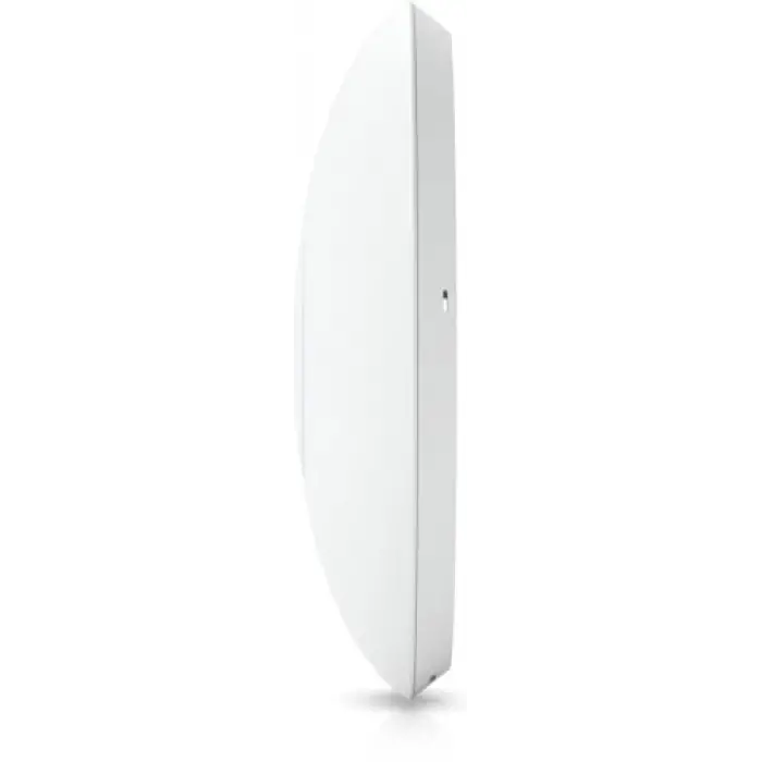 U7-PRO