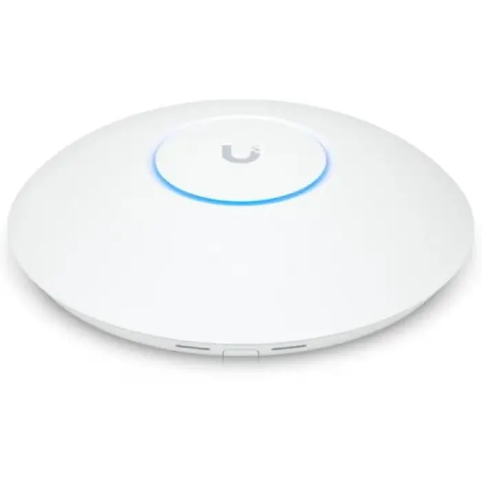 U7-PRO