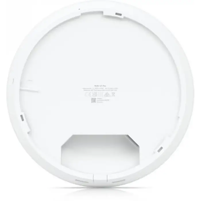 U7-PRO